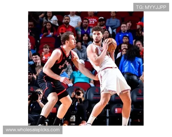 佩佩球队表现稳健,全面展现球场魅力与团队贡献 佩佩球队表现稳健,全面展现球场魅力与团队贡献