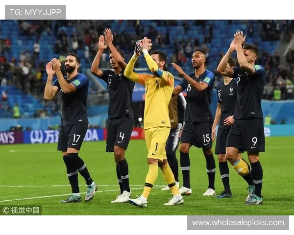 智利队反击效率高涨,备受期待的晋级之路分析