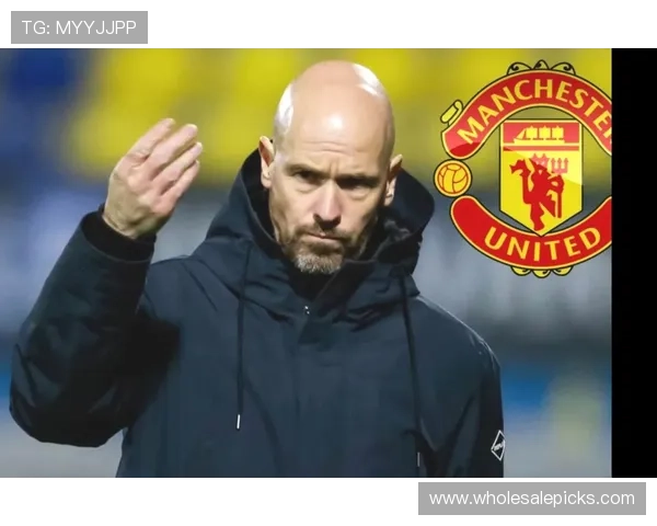 滕哈赫战术如何释放英超球队潜力与表现分析