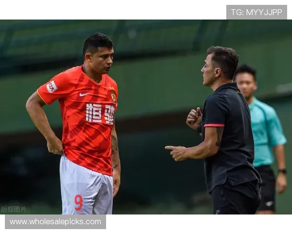 中国足球铁腕治军持续升级，期待国家队重整标杆迎接新挑战