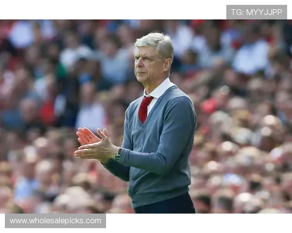 英超伦敦铁锤近期表现稳健，竞争力持续提升