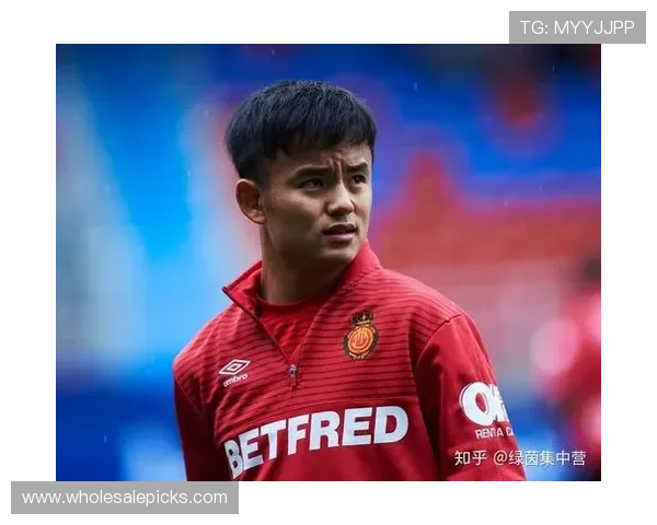 久保建英当选西甲最佳年轻球员，赛季表现稳健备受期待