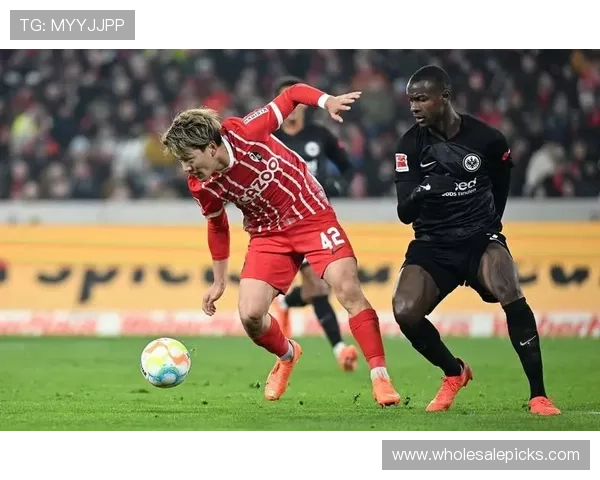 弗赖堡锋线近期表现稳健，进攻效率持续提升