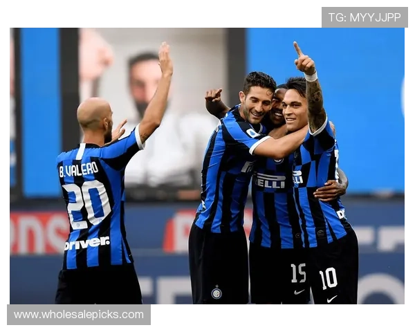 布鲁日防守体系