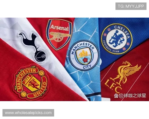 英超切尔西欧联冠军