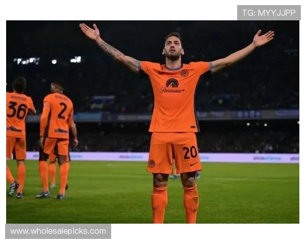 恰尔汗奥卢传球区域分析