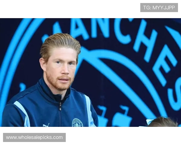 德布劳内那不勒斯生涯展望