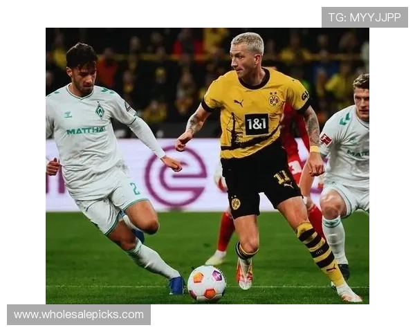 阿德耶米进攻端价值