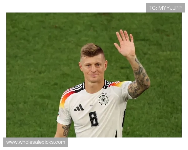 梅里诺职业轨迹