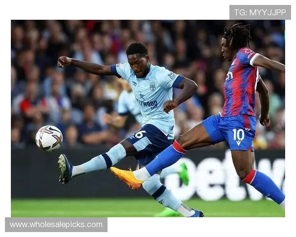 水晶宫本赛季数据分析：防守稳固进攻效率待提升