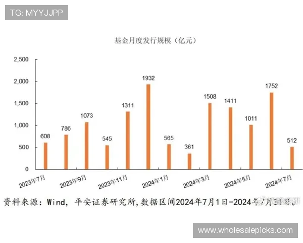 霍村反击效率持续提升，攻防转换表现稳健