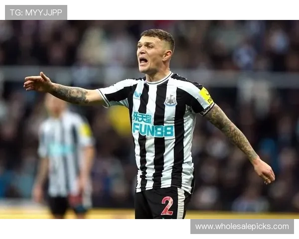 基兰·特里皮尔2018世界杯半决赛任意球破门解析