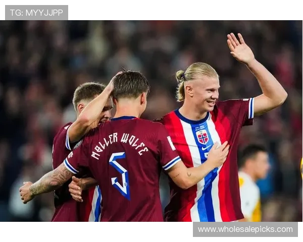 哈兰德面对高强度防线的表现是否存在明显限制