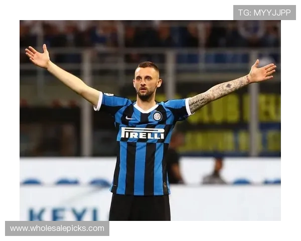 帕利尼亚抢断能力解析：中场防守核心标签拆解