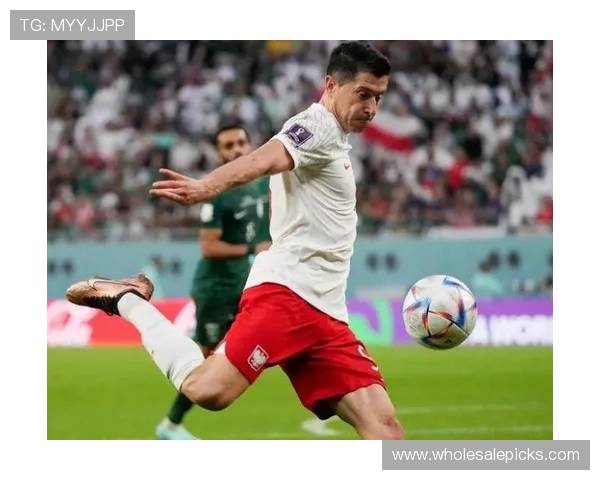 莱万多夫斯基每90分钟进球效率是否达到历史顶级水准 莱万多夫斯基每90分钟进球效率是否达到历史顶级水准