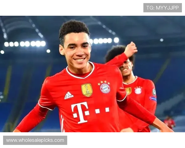 穆西亚拉：欧冠淘汰赛稳定输出的新生代核心解析