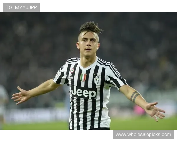 迪巴拉与格里兹曼：全能影锋能力对比分析