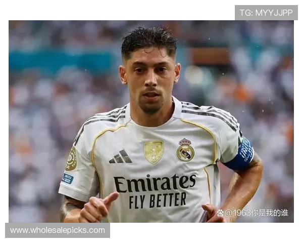 皇家马德里老将与新生代权力交替,当前阶段球队内部竞争与整合趋势清晰