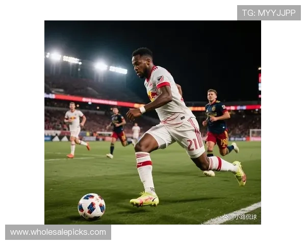 AC米兰赢球后压制力明显减弱，当前阶段球队防守稳定性面临考验