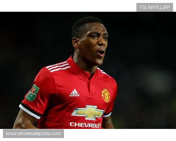 努涅斯与马夏尔进攻稳定性及终结效率对比分析