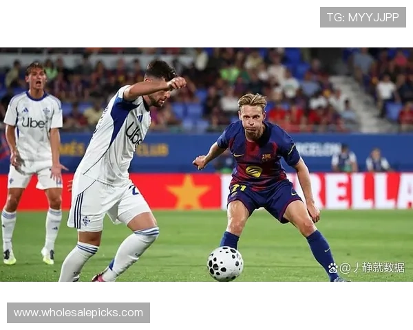 巴萨越踢越年轻球队框架更新，但稳定性波动问题正在影响整体竞争力与联赛表现