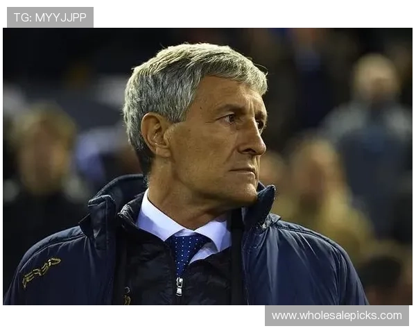 登贝莱伤病困扰后的自我证明转折分析