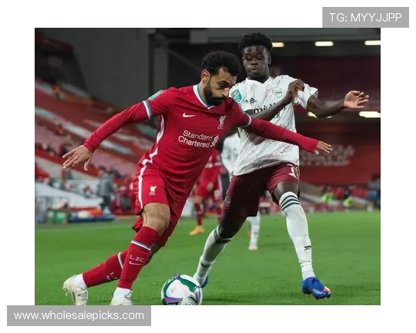 拉菲尼亚与萨卡：英超边锋进攻效率及战术角色对比