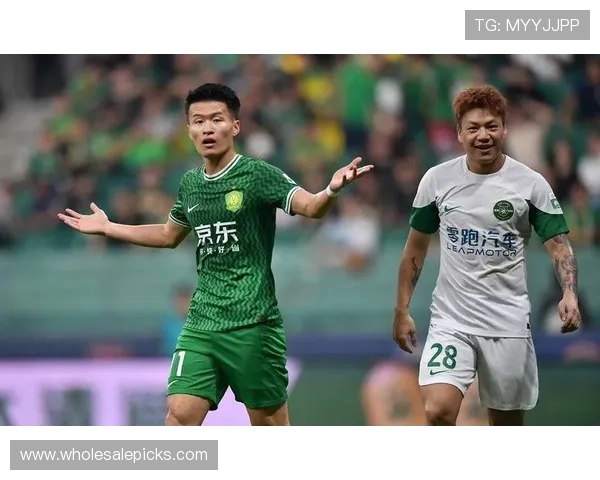 北京国安进攻组织面临控球优势转化为威胁的挑战，球队攻击效率问题在中超赛季表现中凸显