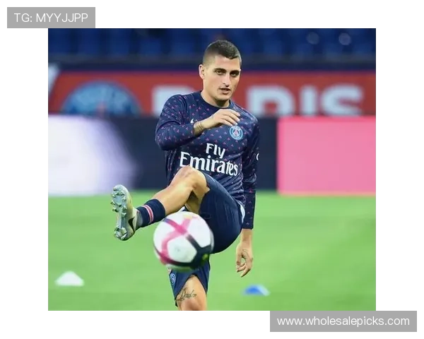 巴黎战术强度提升后防线承压,高位压迫战术带来反击压力