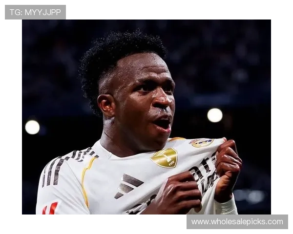 皇马更衣室权力结构生变，老将影响力减弱新核心逐步确立