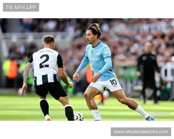 曼城控球优势依旧，持续压制能力能否在新赛季关键阶段兑现