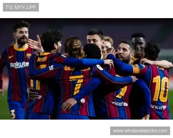 热刺关键战表现问题持续显现，对球队争冠形势造成影响