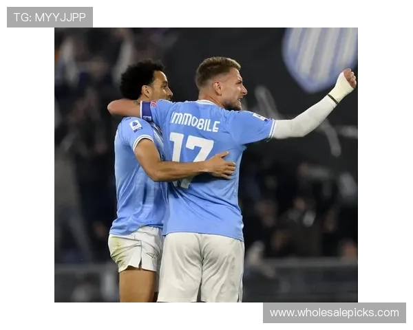 豪门陨落?国际米兰的衰落暴露致命弱点,战术体系已老态龙钟! 豪门陨落?国际米兰的衰落暴露致命弱点,战术体系已老态龙钟!