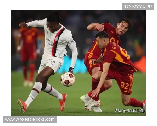 罗马能否重返意甲巅峰，当前赛季表现与竞争格局分析