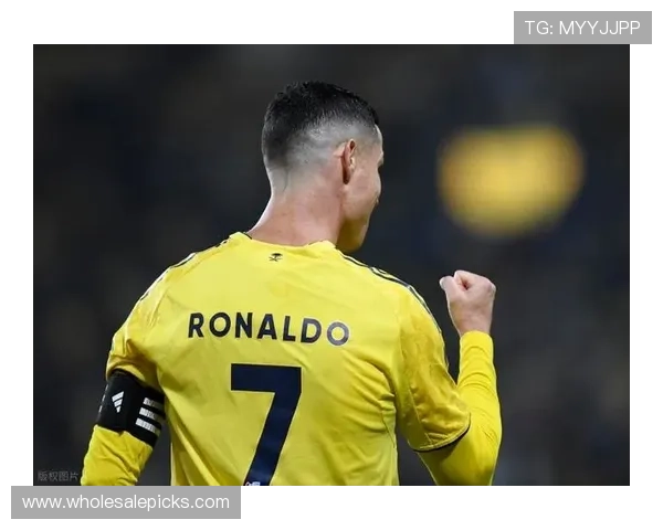 C罗进球含金量：关键战表现与效率分析