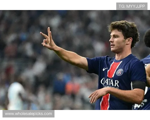 内维斯以英超主力队长身份能达到的职业高度解析