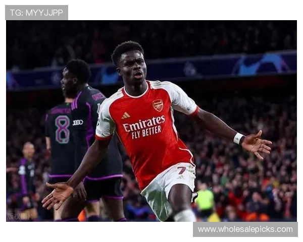 奥利塞 vs 萨卡:边路成熟度与战术适配差距在哪 奥利塞 vs 萨卡:边路成熟度与战术适配差距在哪