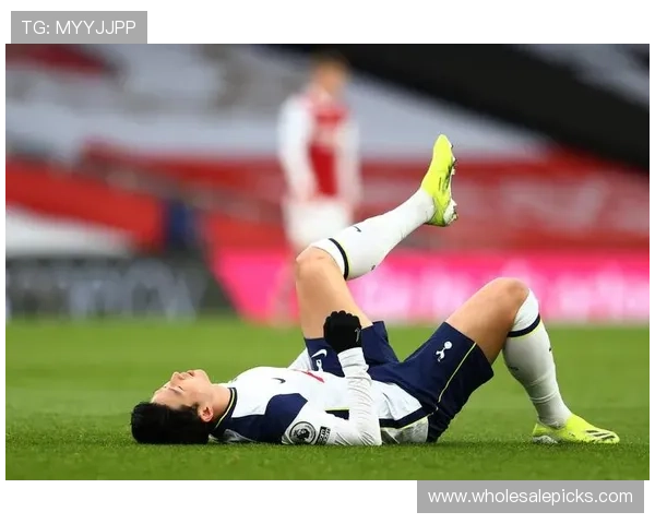 安赫尔·迪马利亚英超单赛季高开低走表现解析 安赫尔·迪马利亚英超单赛季高开低走表现解析