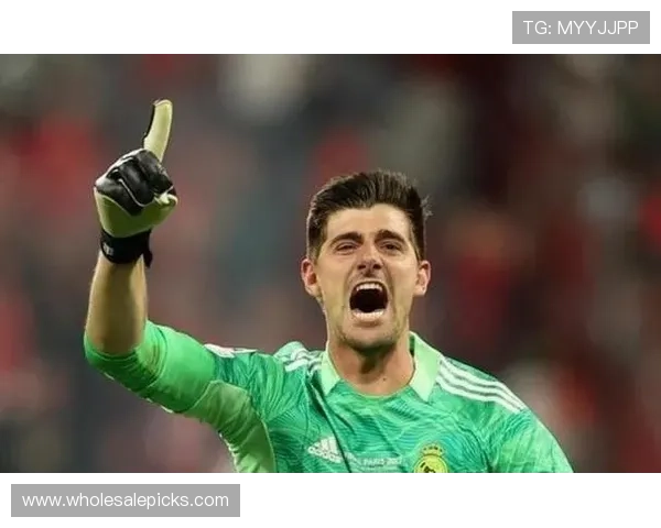 库尔图瓦欧冠淘汰赛多场关键战神级表现解析 库尔图瓦欧冠淘汰赛多场关键战神级表现解析