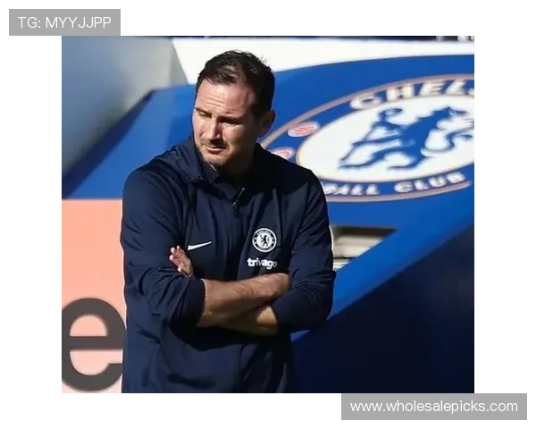 兰帕德欲革新战术,切尔西内部激烈冲突频现,谁是阻碍新体系推行的罪魁祸首? 兰帕德欲革新战术,切尔西内部激烈冲突频现,谁是阻碍新体系推行的罪魁祸首?