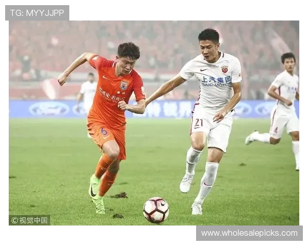 北京国安在强强对话中难以占据主动,关键战能力受到检验 北京国安在强强对话中难以占据主动,关键战能力受到检验