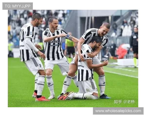 尤文图斯中场换人后仍难控节奏，问题出在衔接与调度能力不足