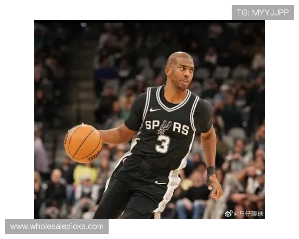 克里斯·保罗挡拆组织助攻率提高显著 拉开与伦纳德核心区别