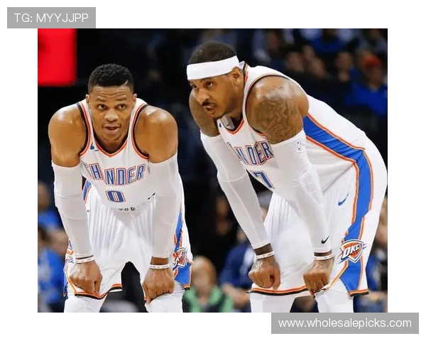 安东尼无球跑动效率提升，关键回合得分结构悄然改变