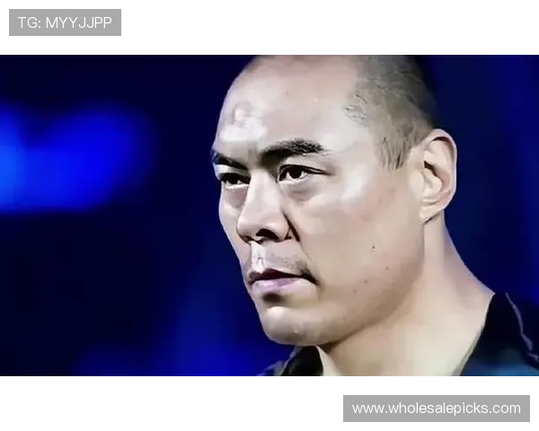 张志磊昨天豪宅照曝光，这日常完全不是咱们能想象的节奏！