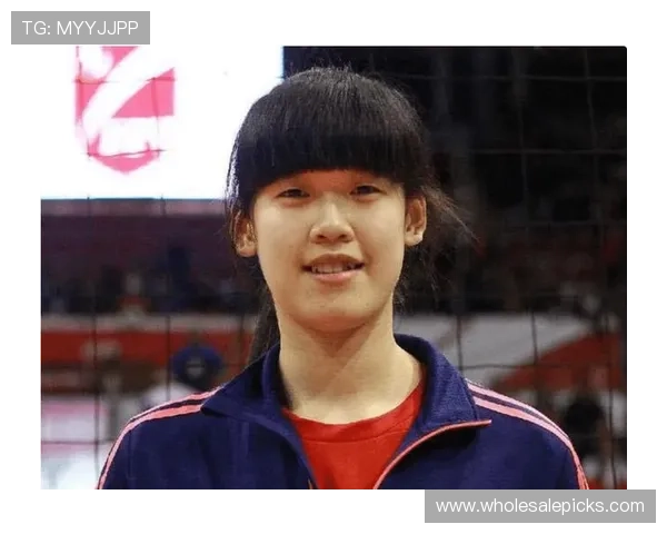 李盈莹比赛场上像女战神，赛后却被发现睡衣都是卡通款？这反差太可爱了吧！