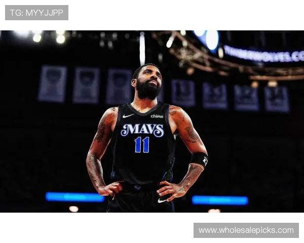 欧文突破率提升对比上赛季，季后赛关键时刻得分能力显著增强