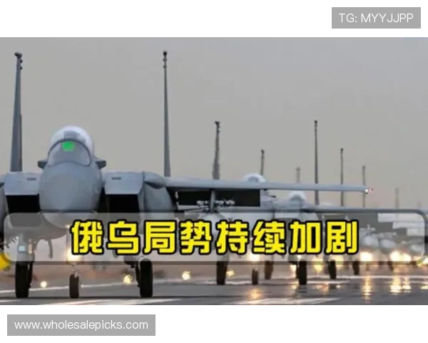 瓦伦西亚近期保级风险持续加剧，竞争局面变化逐步反映