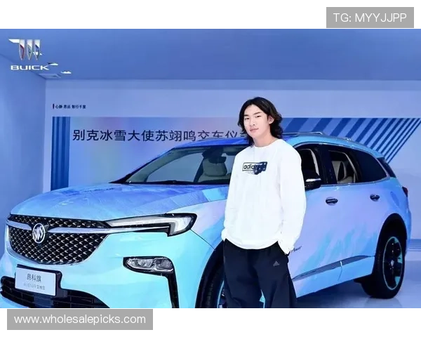 苏翊鸣昨晚直接换了豪车开出机场，这生活差距我看呆了！