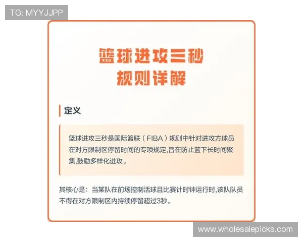 篮球暂停时间限制怎么判罚？规则详解与实战应用